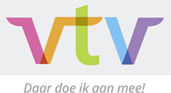 Wij zijn VTV