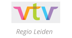Vrijwilliger voor de woensdagavond Leiden