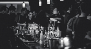 Vriendenclub VTV-Café Zoeterwoude