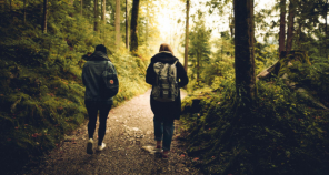 Wandelclub Pijnacker-Nootdorp