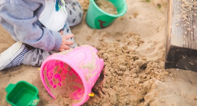 Maatje voor Isis in Wateringen