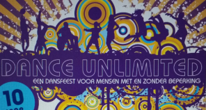 Dance Unlimited Den Haag