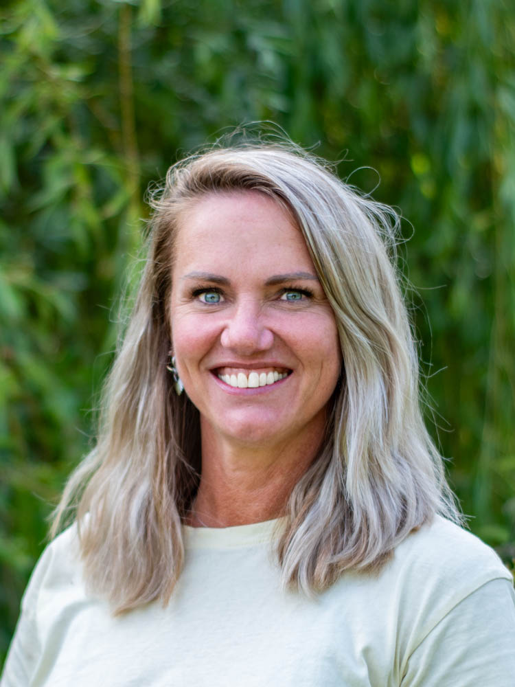 Bibia Kuipers